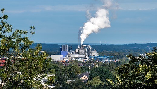 Klimabericht fordert radikale Einsparungen